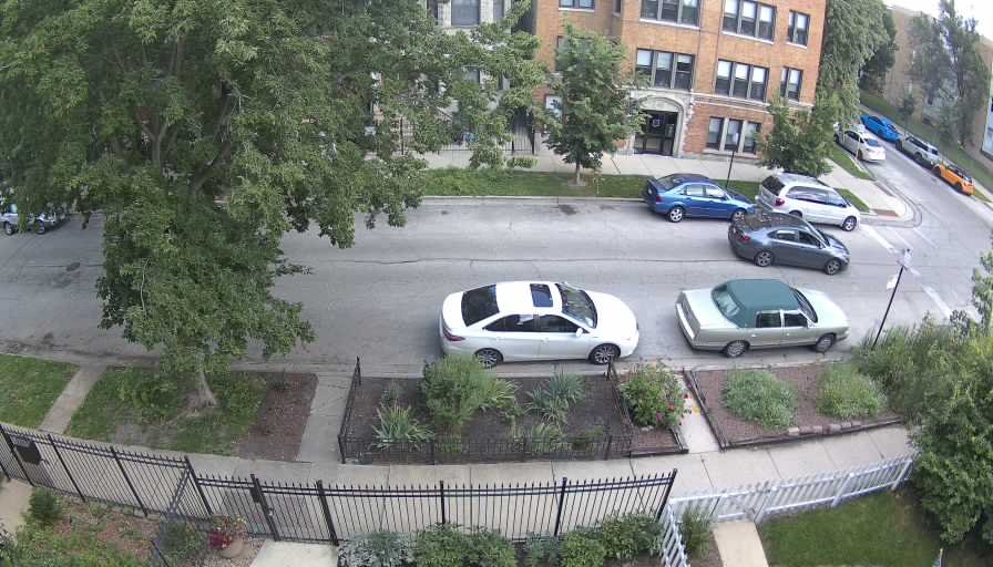 Reolink Camera One_00_Reolink Home Hub One_20260822145830.jpg